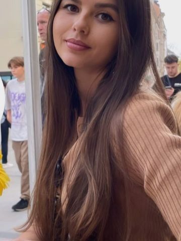 Лиза